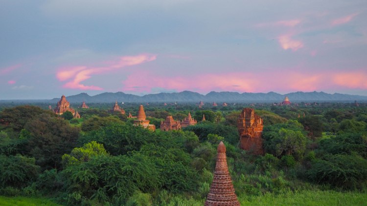 bagan-travel-blog-backpacking-budget-solo-travel-travelling-myanmar-burma
