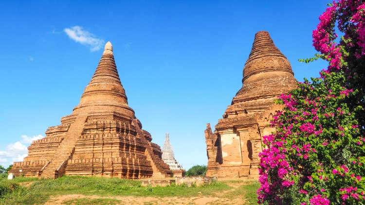 bagan-travel-blog-backpacking-budget-solo-travel-travelling-myanmar-burma