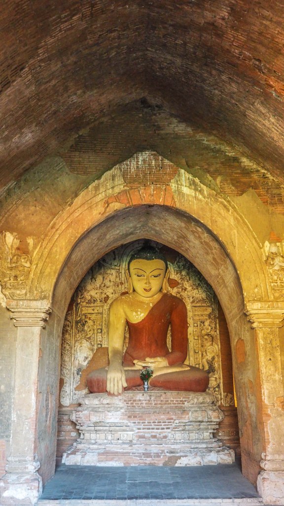 bagan-travel-blog-backpacking-budget-solo-travel-travelling-myanmar-burma