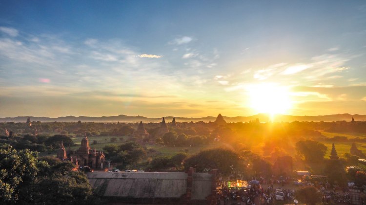 bagan-travel-blog-backpacking-budget-solo-travel-travelling-myanmar-burma
