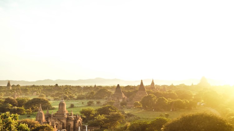 bagan-travel-blog-backpacking-budget-solo-travel-travelling-myanmar-burma