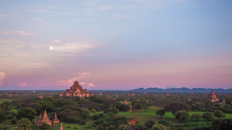 bagan-travel-blog-backpacking-budget-solo-travel-travelling-myanmar-burma