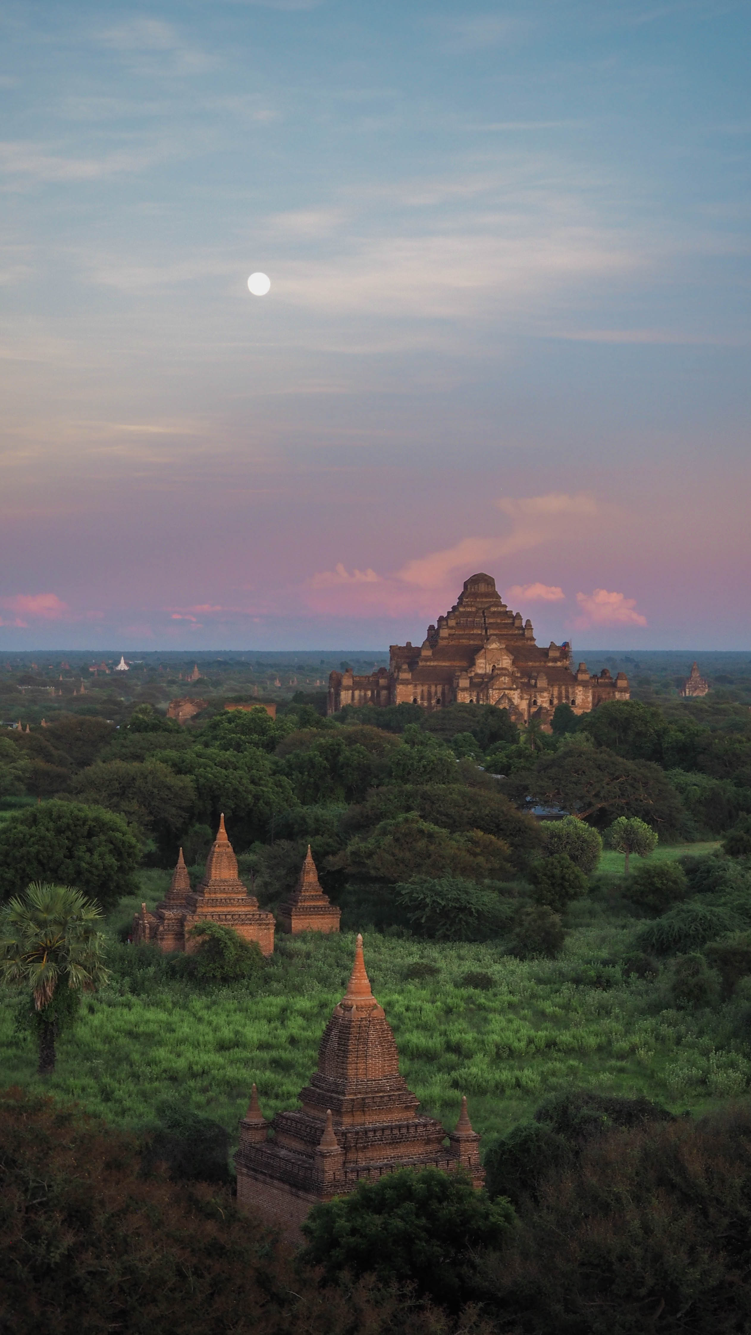 bagan-travel-blog-backpacking-budget-solo-travel-travelling-myanmar-burma