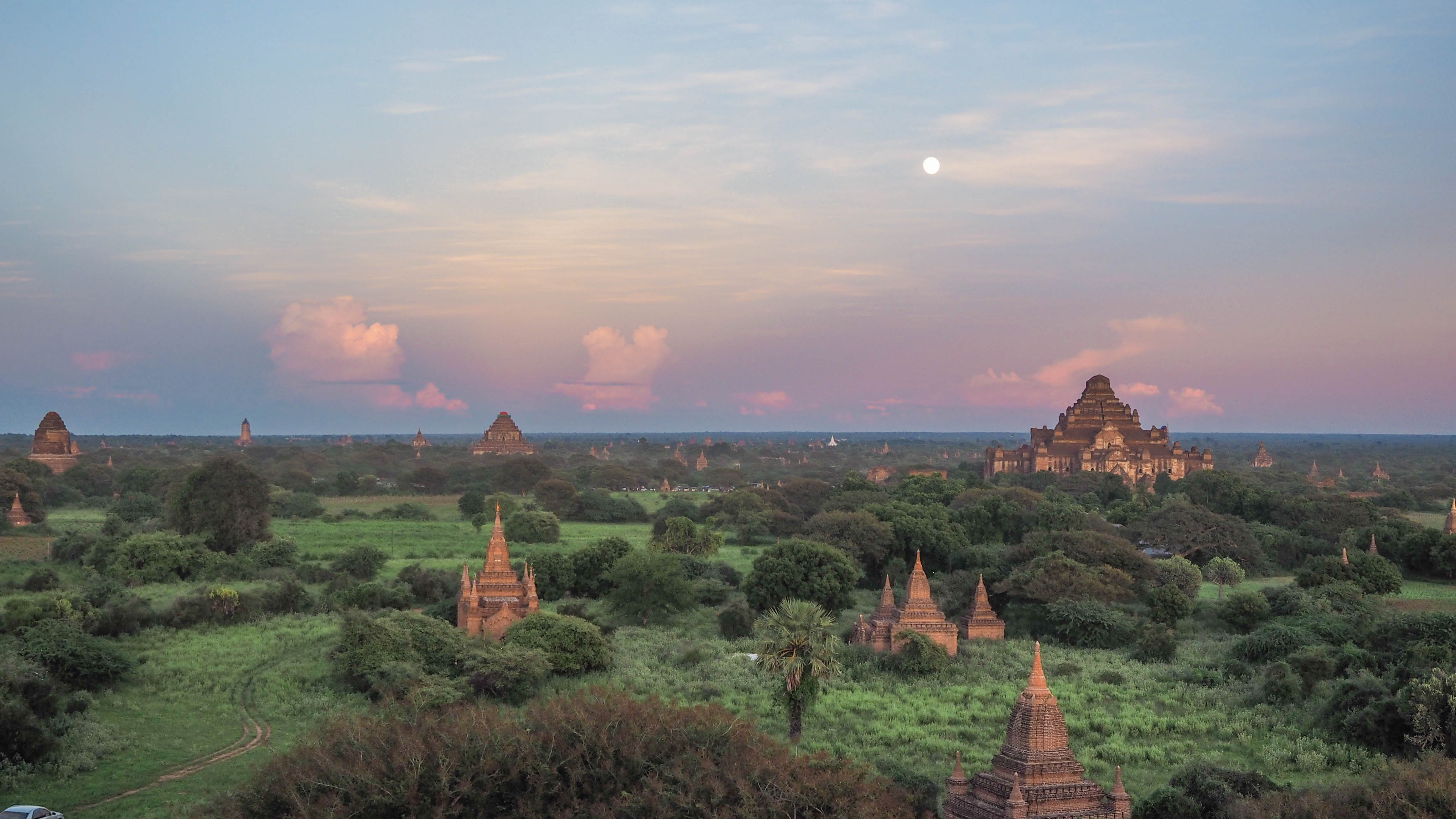 bagan-travel-blog-backpacking-budget-solo-travel-travelling-myanmar-burma