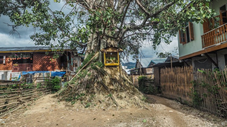 inle-lake-travel-blog-backpacking-budget-solo-travel-travelling-myanmar-burma