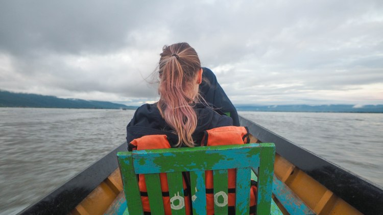 inle-lake-travel-blog-backpacking-budget-solo-travel-travelling-myanmar-burma
