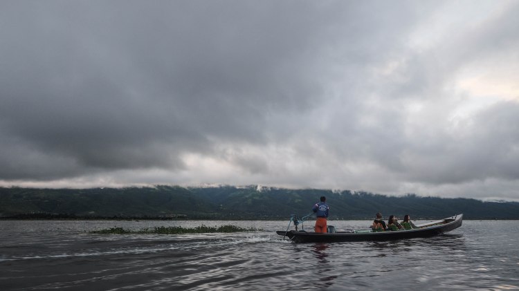 inle-lake-travel-blog-backpacking-budget-solo-travel-travelling-myanmar-burma