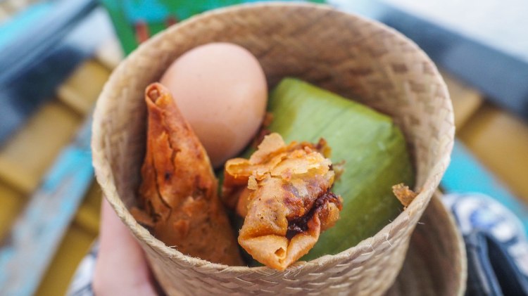 inle-lake-travel-blog-backpacking-budget-solo-travel-travelling-myanmar-burma