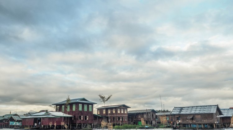 inle-lake-travel-blog-backpacking-budget-solo-travel-travelling-myanmar-burma