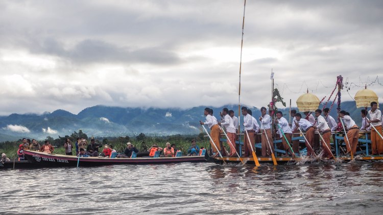 inle-lake-travel-blog-backpacking-budget-solo-travel-travelling-myanmar-burma