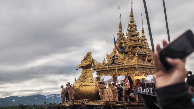 inle-lake-travel-blog-backpacking-budget-solo-travel-travelling-myanmar-burma