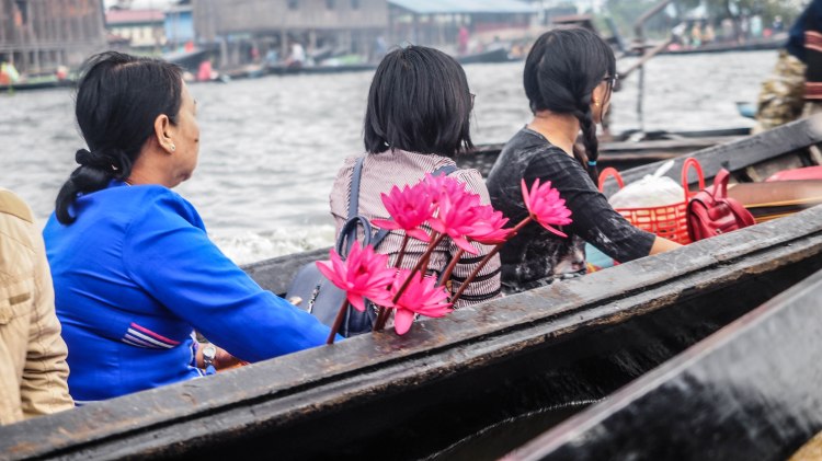 inle-lake-travel-blog-backpacking-budget-solo-travel-travelling-myanmar-burma