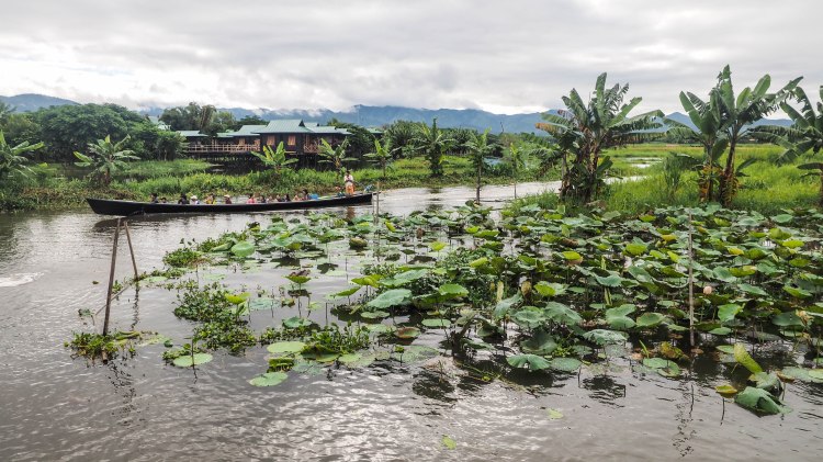 inle-lake-travel-blog-backpacking-budget-solo-travel-travelling-myanmar-burma