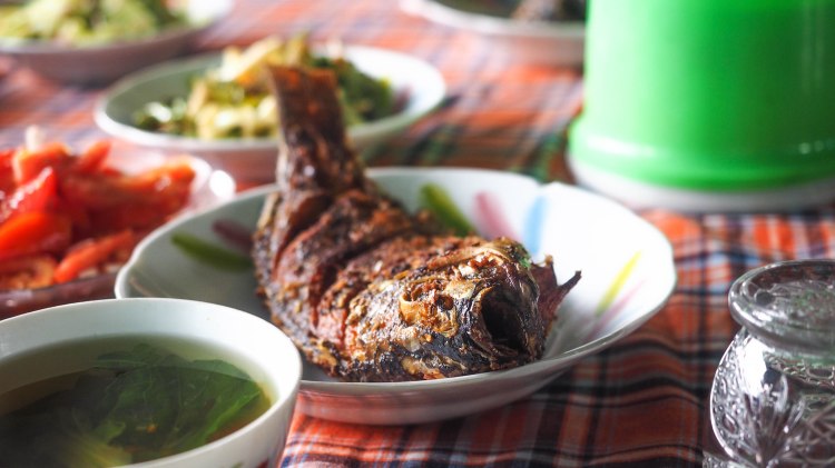 inle-lake-travel-blog-backpacking-budget-solo-travel-travelling-myanmar-burma