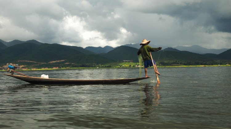 inle-lake-travel-blog-backpacking-budget-solo-travel-travelling-myanmar-burma