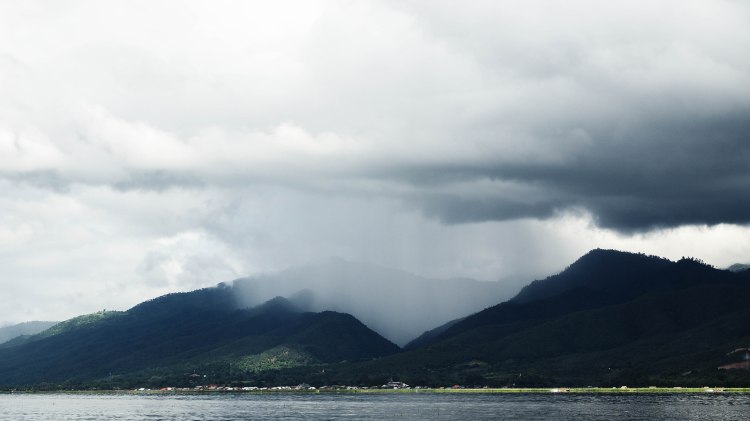 inle-lake-travel-blog-backpacking-budget-solo-travel-travelling-myanmar-burma