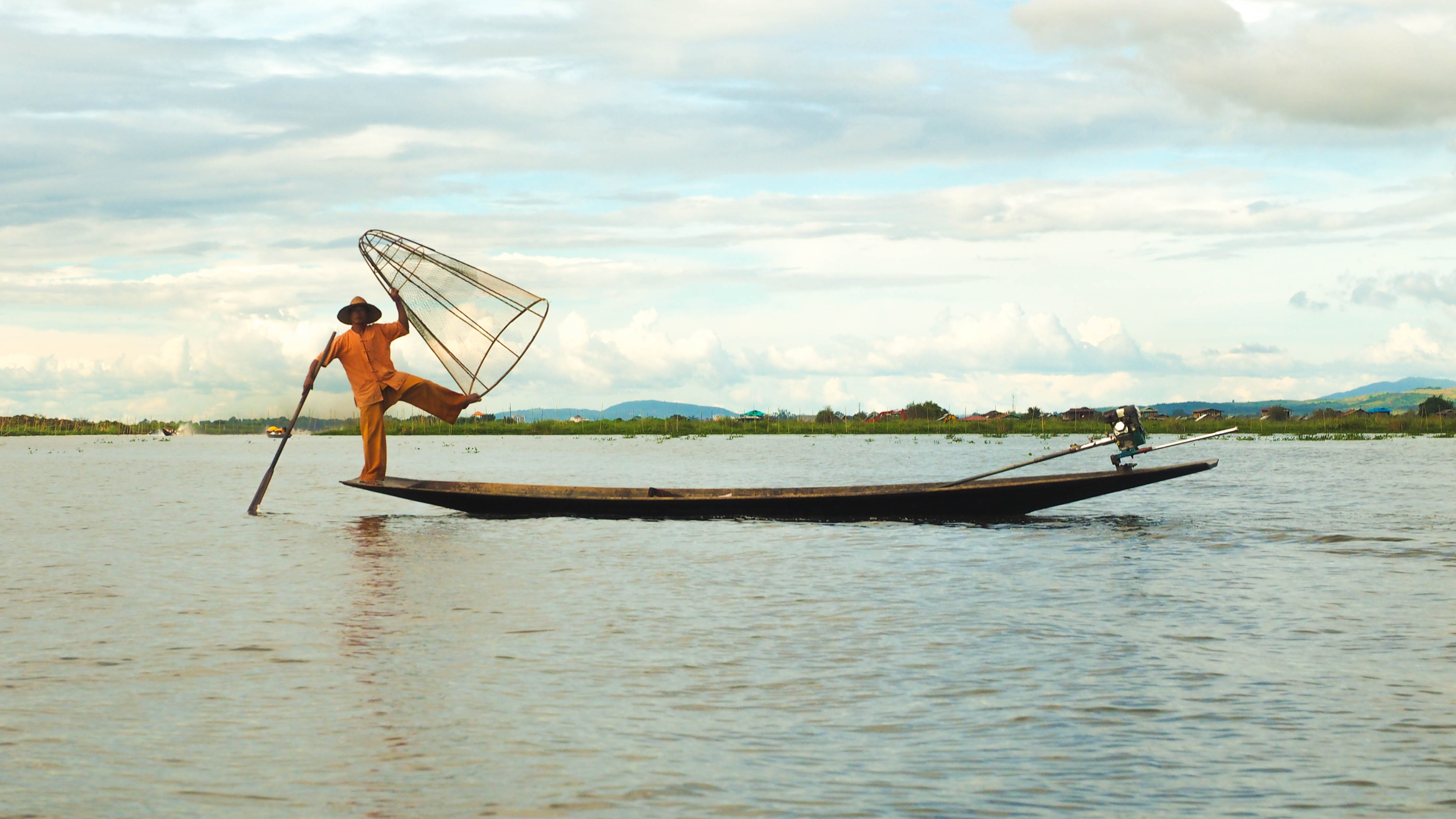 inle-lake-travel-blog-backpacking-budget-solo-travel-travelling-myanmar-burma