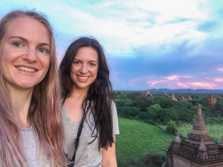 bagan-travel-blog-backpacking-budget-solo-travel-travelling-myanmar-burma
