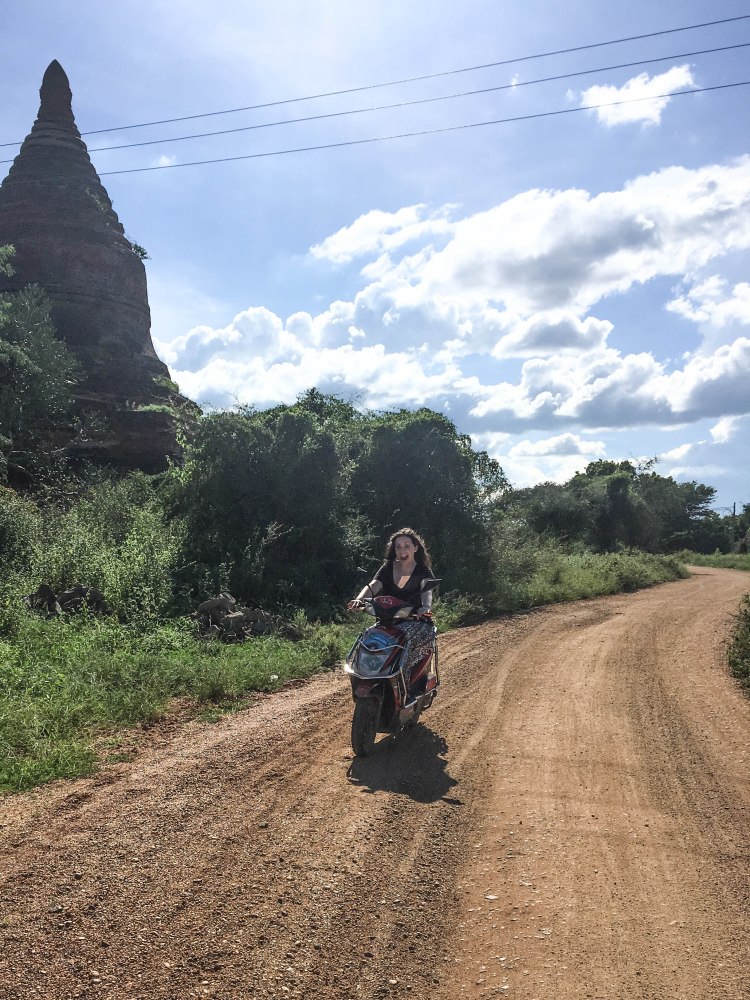 bagan-travel-blog-backpacking-budget-solo-travel-travelling-myanmar-burma