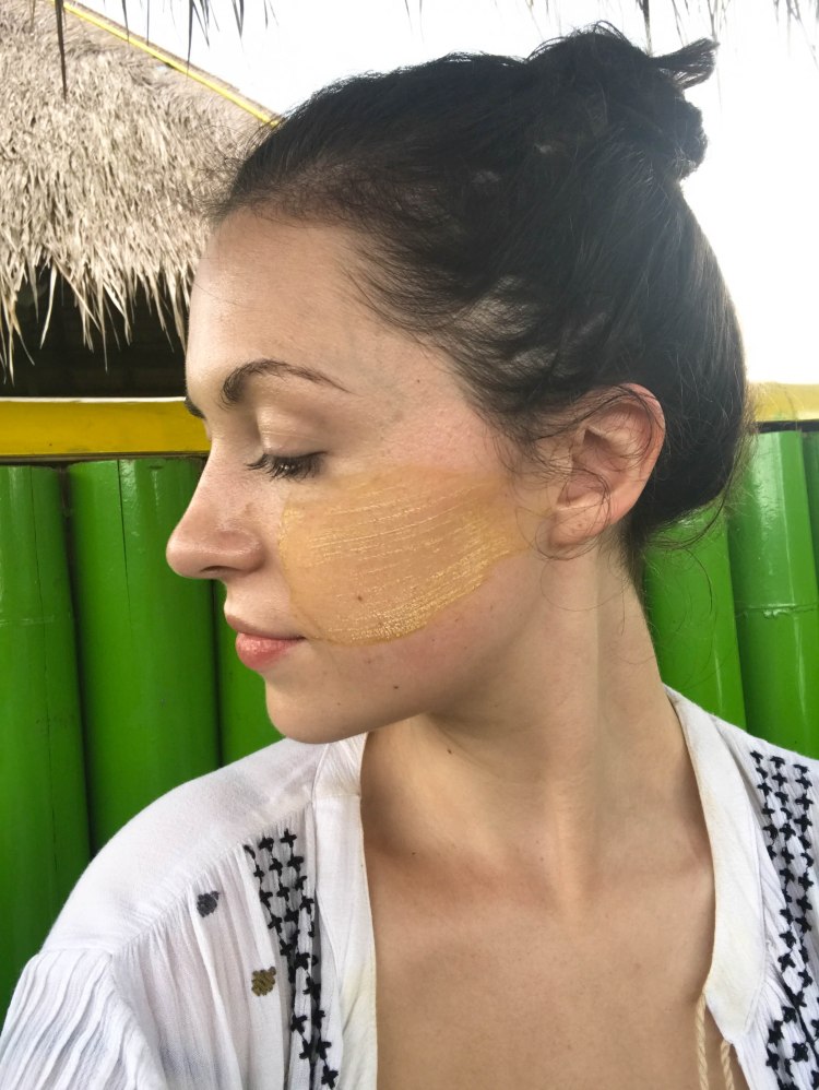 inle-lake-travel-blog-backpacking-budget-solo-travel-travelling-myanmar-burma