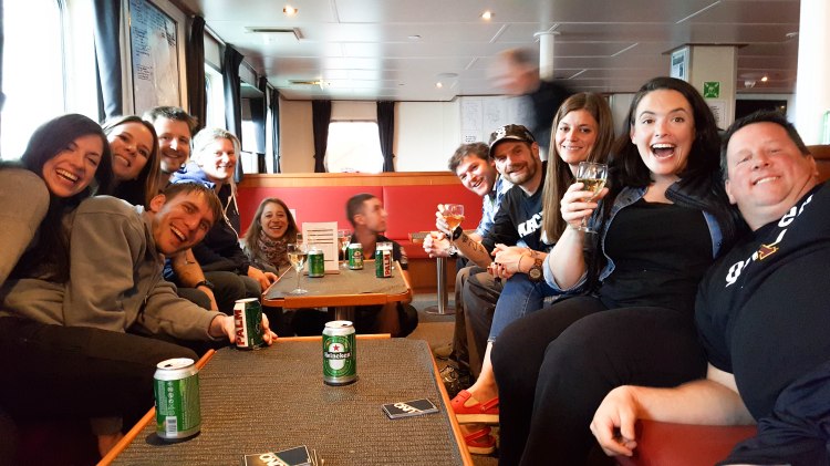 drake-passage-antarctica-travel-blog-solo-oceanwide-expeditions