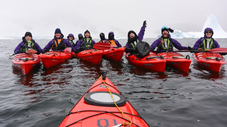 kayaking-antarctica-travel-blog-solo-oceanwide-expeditions-ortelius-seventh-continent