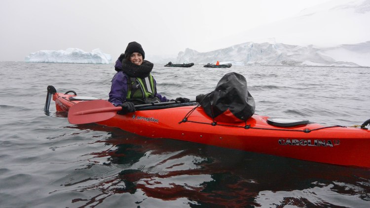 kayaking-antarctica-travel-blog-solo-oceanwide-expeditions-ortelius-seventh-continent