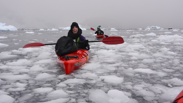 kayaking-antarctica-travel-blog-solo-oceanwide-expeditions-ortelius-seventh-continent