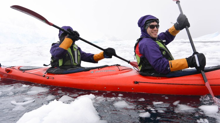 kayaking-antarctica-travel-blog-solo-oceanwide-expeditions-ortelius-seventh-continent