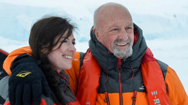 port-lockroy-antarctica-travel-blog-solo-oceanwide-expeditions