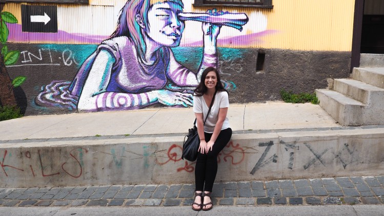 valparaiso-chile-travel-blog-solo-female