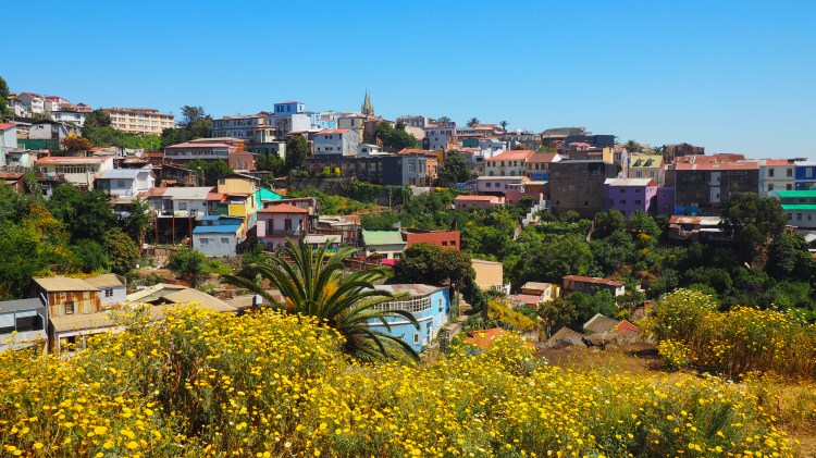 valparaiso-chile-travel-blog-solo-female