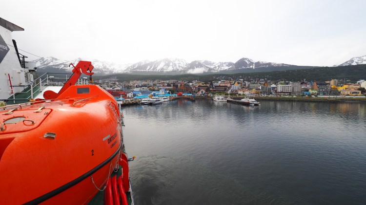 ushuaia-antarctica-travel-blog-solo-oceanwide-expeditons