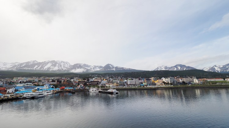 ushuaia-antarctica-travel-blog-solo-oceanwide-expeditons