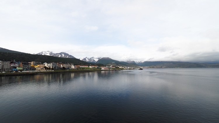 ushuaia-antarctica-travel-blog-solo-oceanwide-expeditons