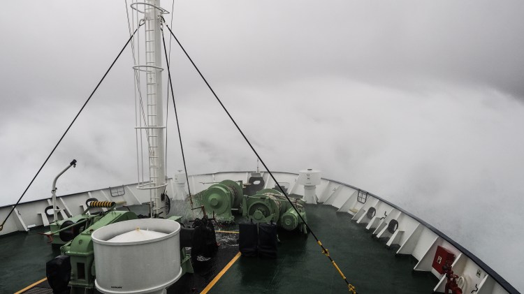 drake-passage-antarctica-travel-blog-solo-oceanwide-expeditons
