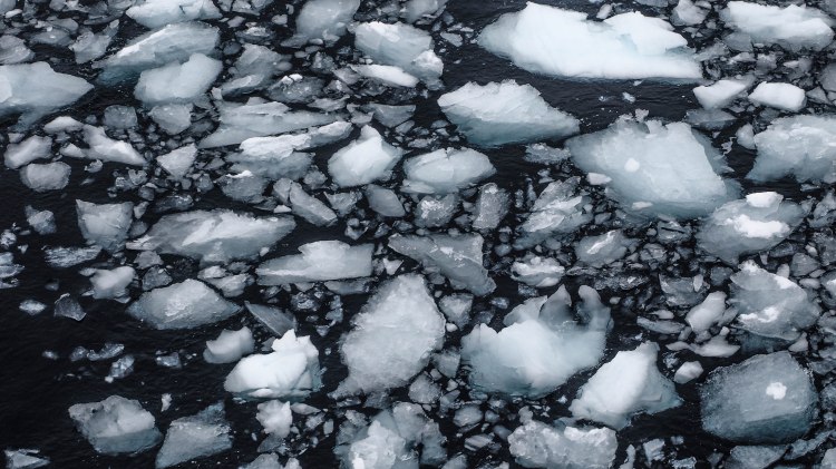 antarctica-travel-blog-solo-oceanwide-expeditions-ortelius-seventh-continent