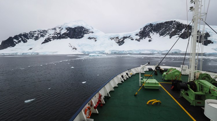 antarctica-travel-blog-solo-oceanwide-expeditions-ortelius-seventh-continent