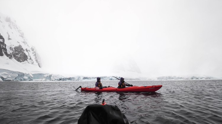 kayaking-antarctica-travel-blog-solo-oceanwide-expeditions-ortelius-seventh-continent