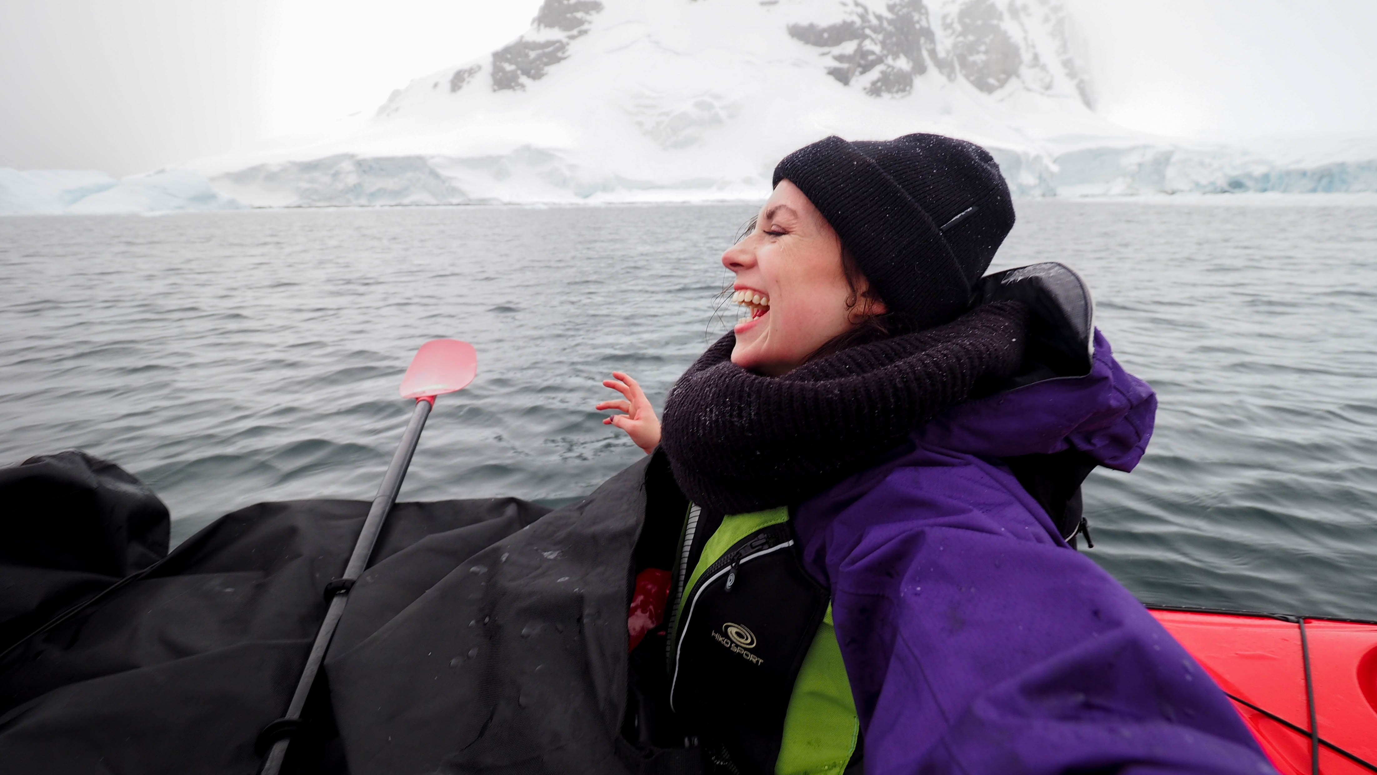 kayaking-antarctica-travel-blog-solo-oceanwide-expeditions-ortelius-seventh-continent
