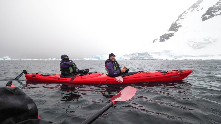 kayaking-antarctica-travel-blog-solo-oceanwide-expeditions-ortelius-seventh-continent