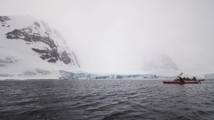 kayaking-antarctica-travel-blog-solo-oceanwide-expeditions-ortelius-seventh-continent