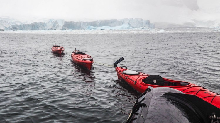 kayaking-antarctica-travel-blog-solo-oceanwide-expeditions-ortelius-seventh-continent