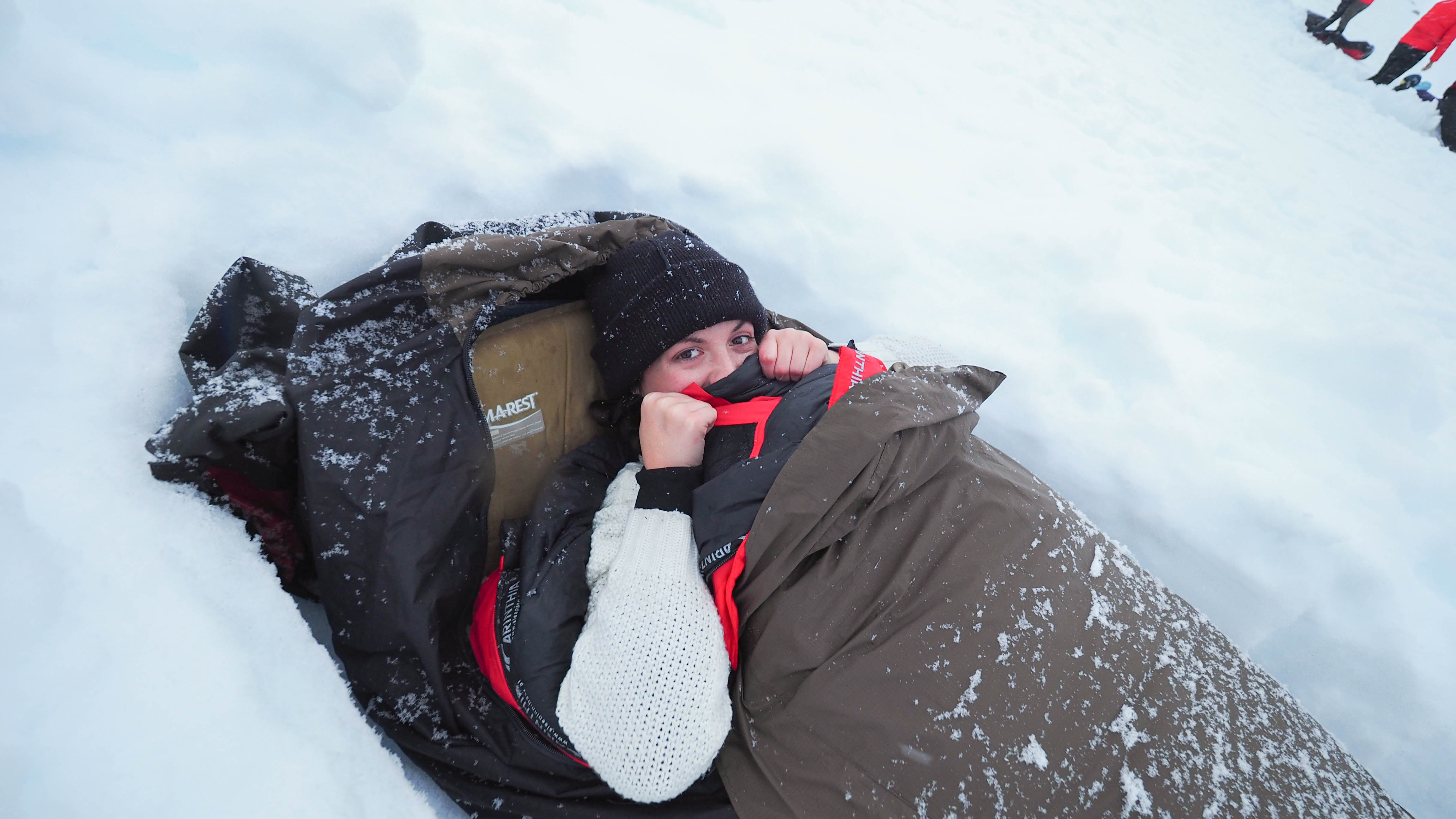 camping-antarctica-travel-blog-solo-oceanwide-expeditions-ortelius-seventh-continent-kerr-point