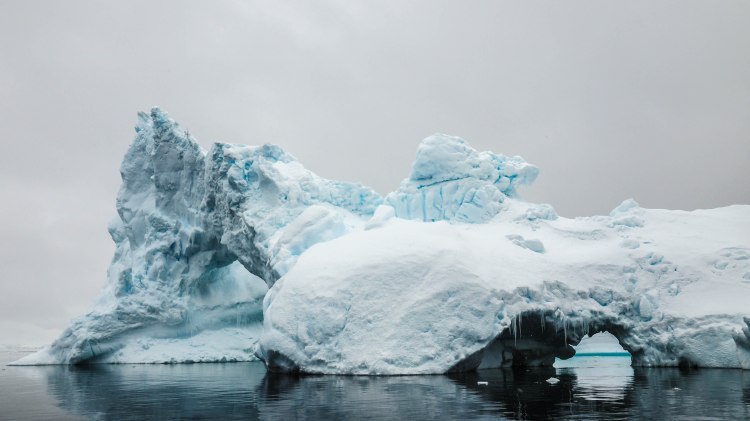 paradise-bay-antarctica-travel-blog-solo-oceanwide-expeditions-zodiac