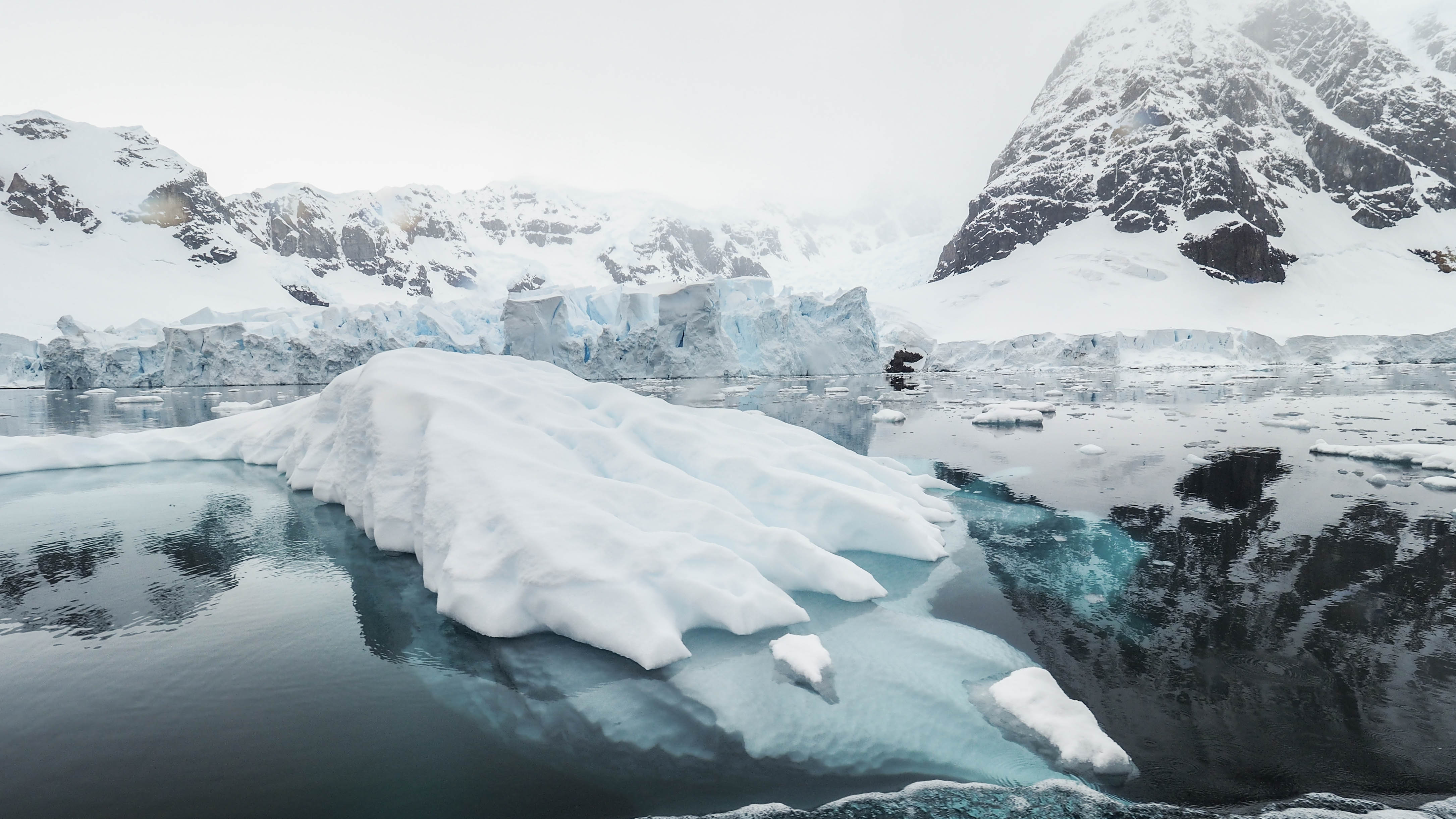 paradise-bay-antarctica-travel-blog-solo-oceanwide-expeditions-zodiac