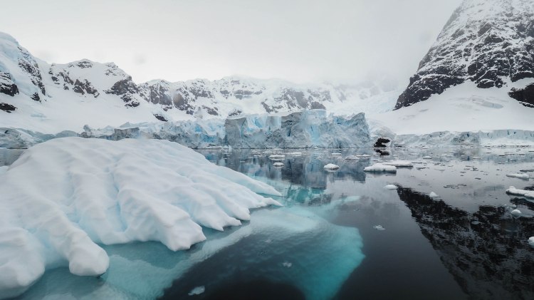 paradise-bay-antarctica-travel-blog-solo-oceanwide-expeditions-zodiac