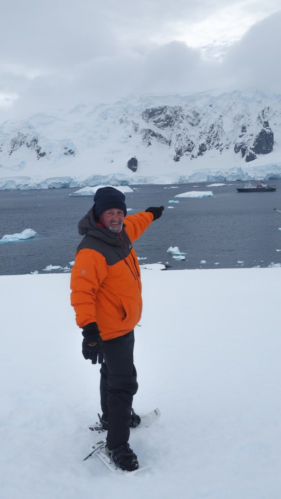 stony-point-antarctica-travel-blog-solo-oceanwide-expeditons