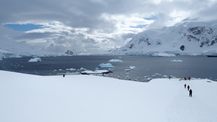 stony-point-antarctica-travel-blog-solo-oceanwide-expeditons