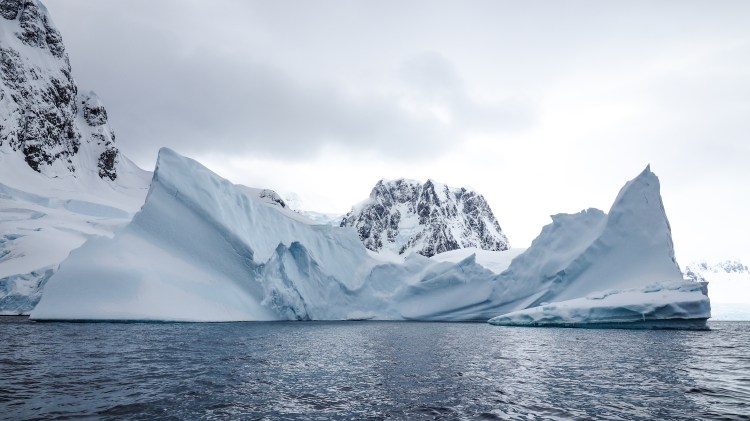 port-charcot-antarctica-travel-blog-solo-oceanwide-expeditons